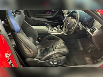 Used BMW M2 2024 for sale - 78569987: Photo