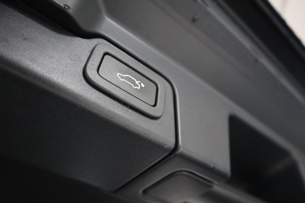 Used Land Rover Range Rover Evoque 2016 for sale - 76751361: Photo 11