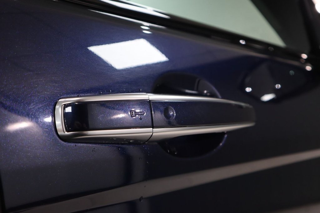 Used Land Rover Range Rover Evoque 2016 for sale - 76751361: Photo 15