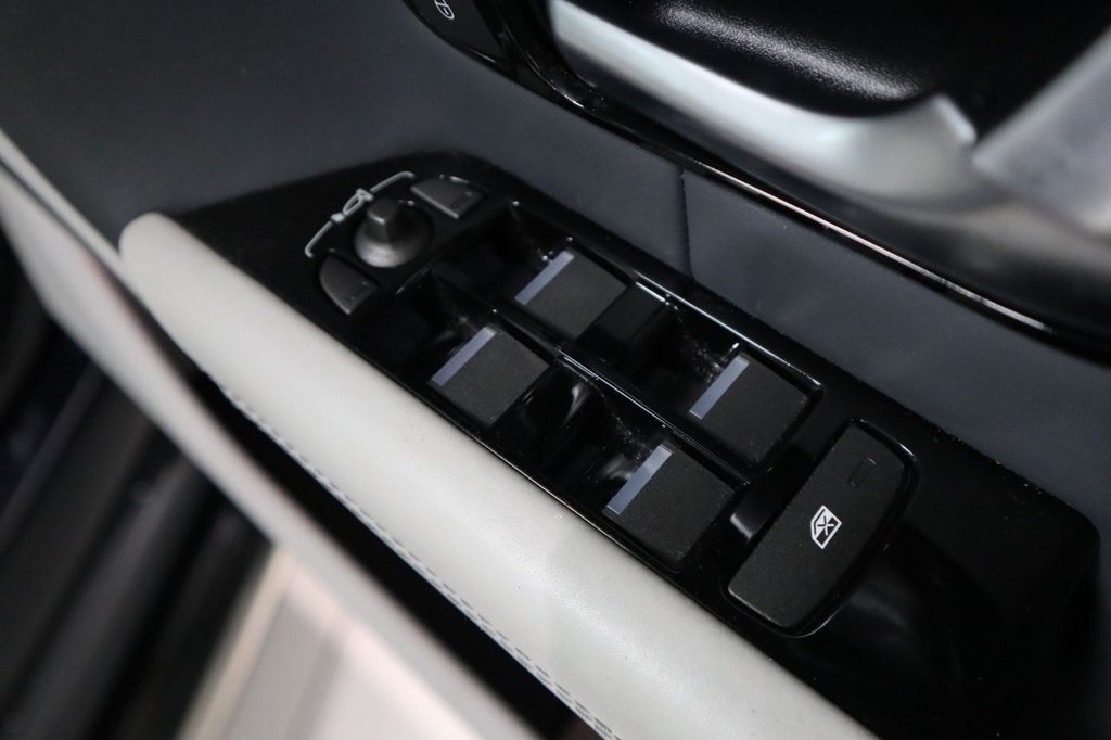 Used Land Rover Range Rover Evoque 2016 for sale - 76751361: Photo 19