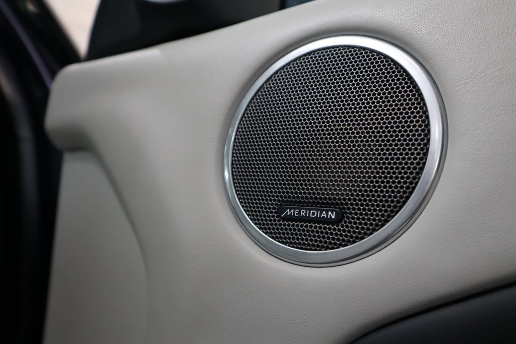 Used Land Rover Range Rover Evoque 2016 for sale - 76751361: Photo 20