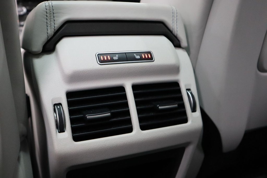 Used Land Rover Range Rover Evoque 2016 for sale - 76751361: Photo 25