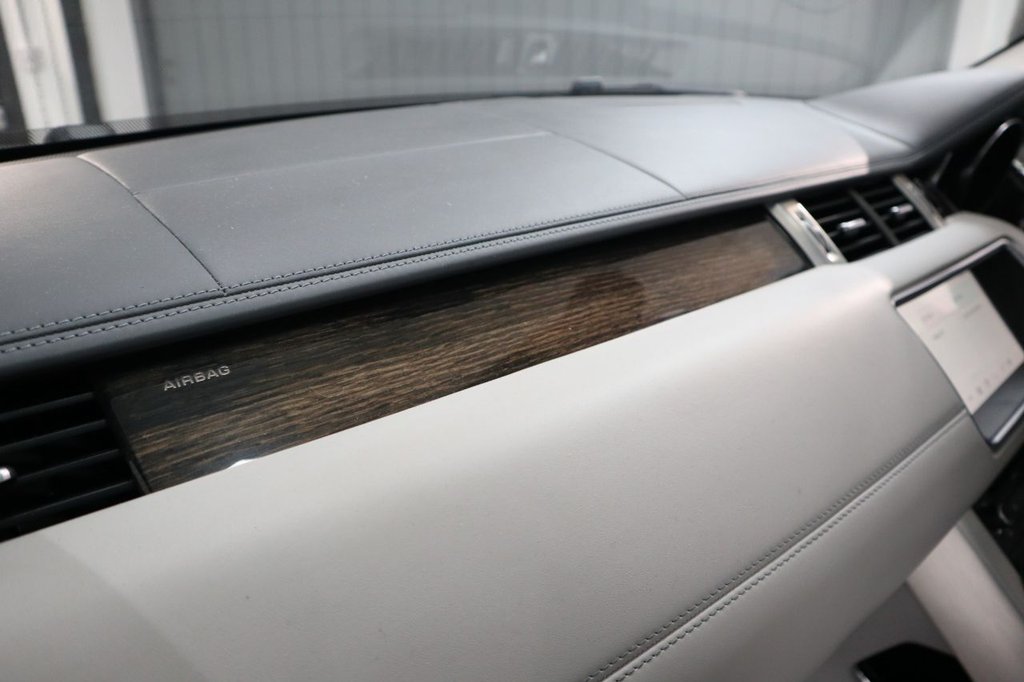 Used Land Rover Range Rover Evoque 2016 for sale - 76751361: Photo 30