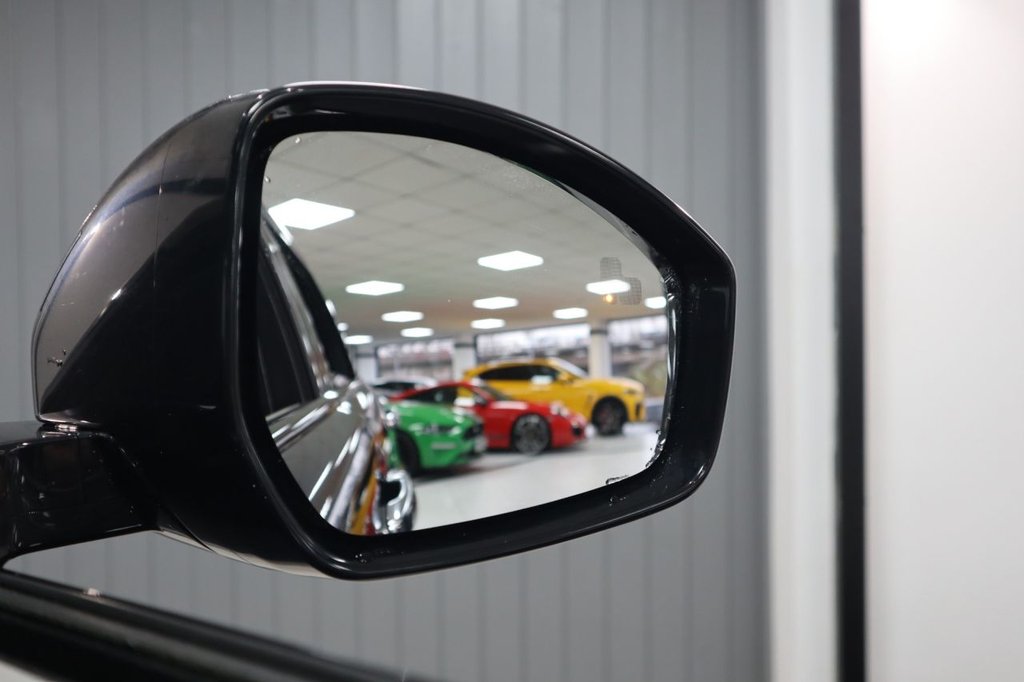 Used Land Rover Range Rover Evoque 2016 for sale - 76751361: Photo 31