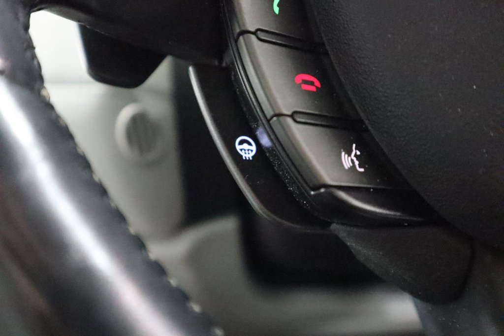 Used Land Rover Range Rover Evoque 2016 for sale - 76751361: Photo 35