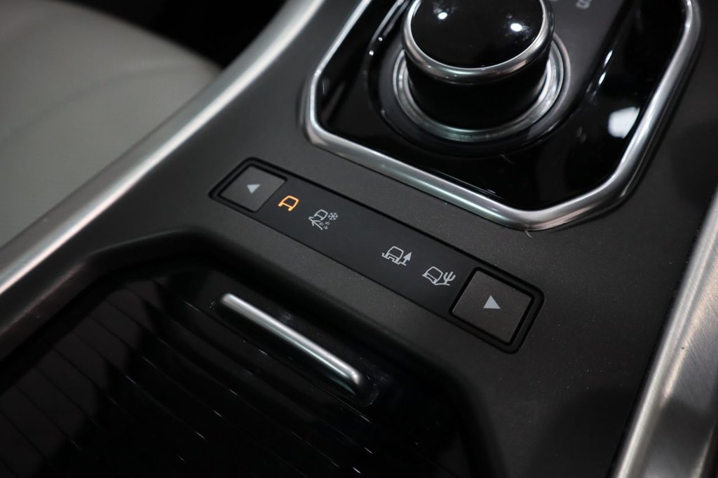 Used Land Rover Range Rover Evoque 2016 for sale - 76751361: Photo 37