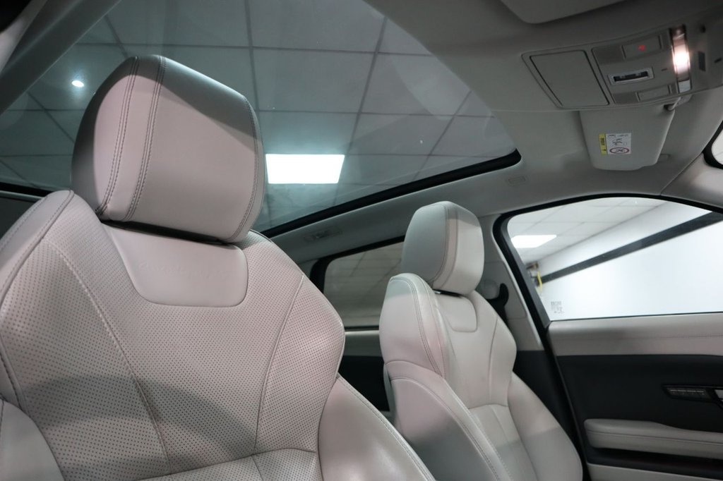 Used Land Rover Range Rover Evoque 2016 for sale - 76751361: Photo 4