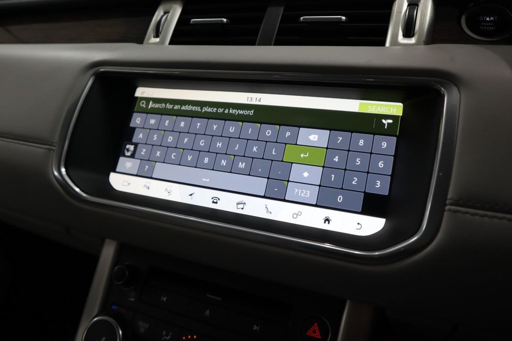 Used Land Rover Range Rover Evoque 2016 for sale - 76751361: Photo 43