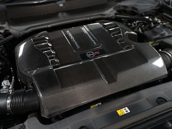 Used Land Rover Range Rover Sport 2021 for sale - 78241774: Photo