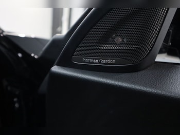 Used BMW M2 2020 for sale - 79210298: Photo