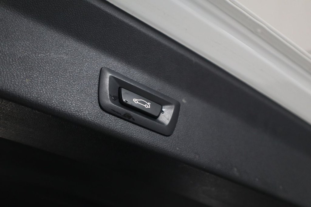 Used BMW X3 2021 for sale - 76768753: Photo 11