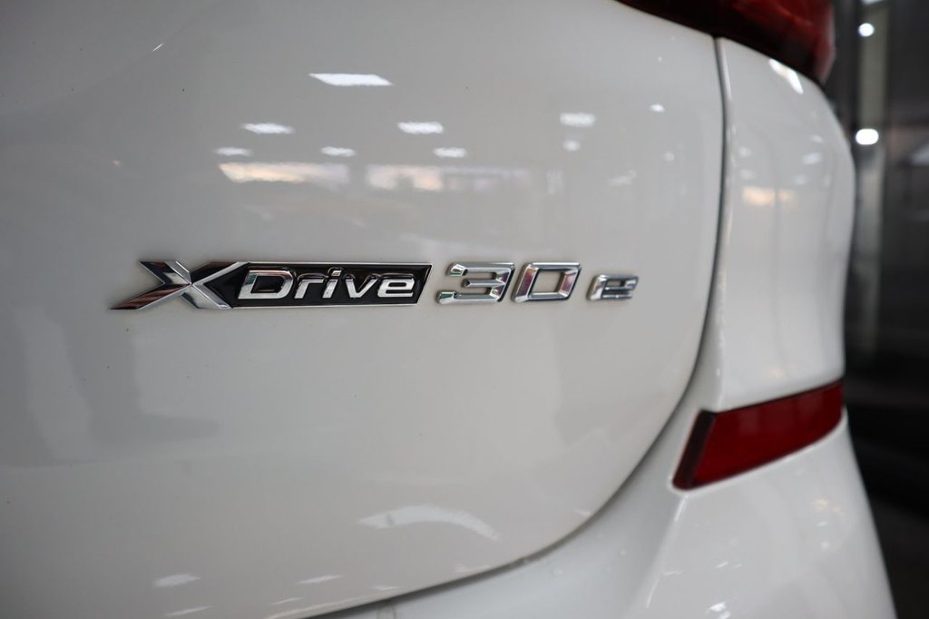 Used BMW X3 2021 for sale - 76768753: Photo 12