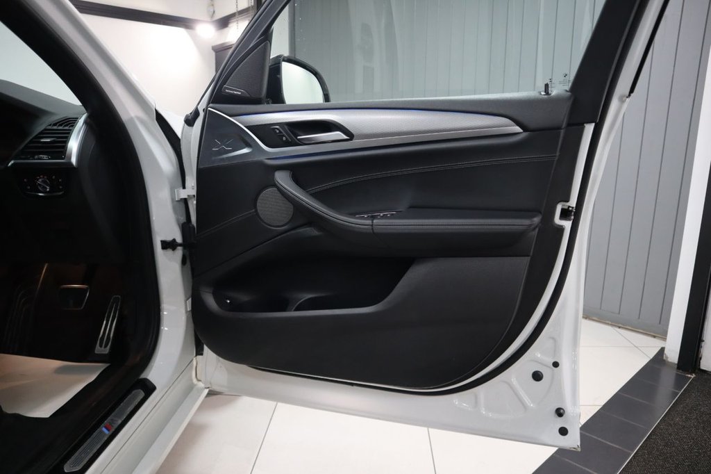 Used BMW X3 2021 for sale - 76768753: Photo 15