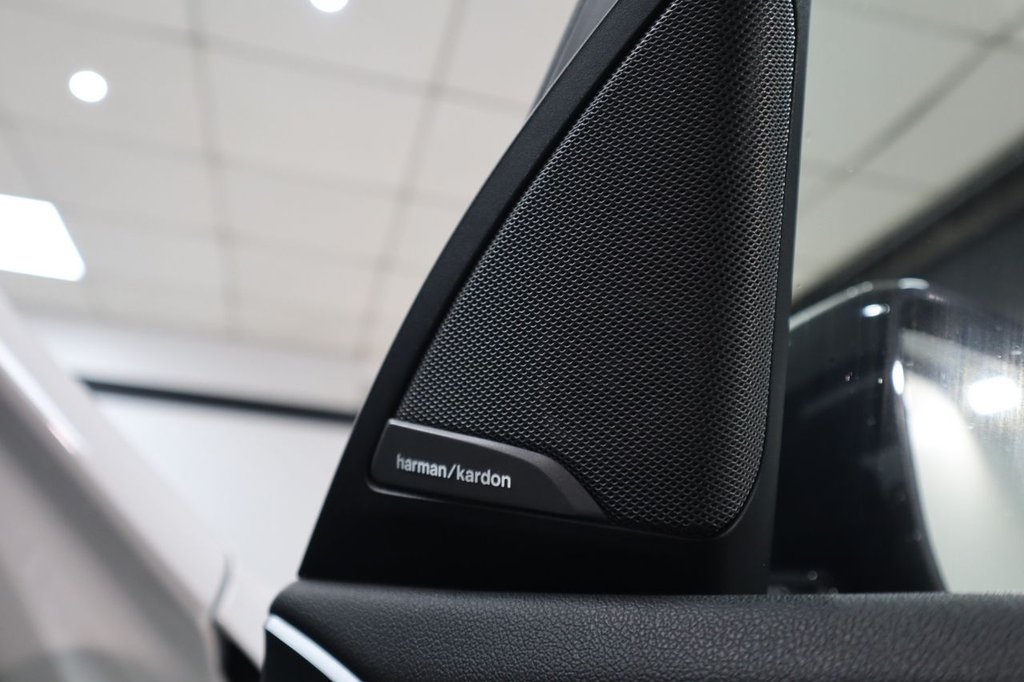 Used BMW X3 2021 for sale - 76768753: Photo 17