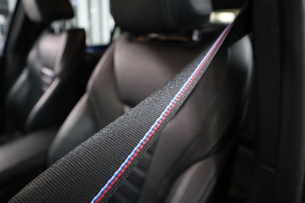 Used BMW X3 2021 for sale - 76768753: Photo 23