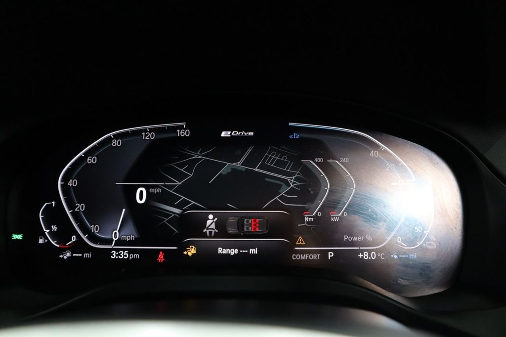 Used BMW X3 2021 for sale - 76768753: Photo 27