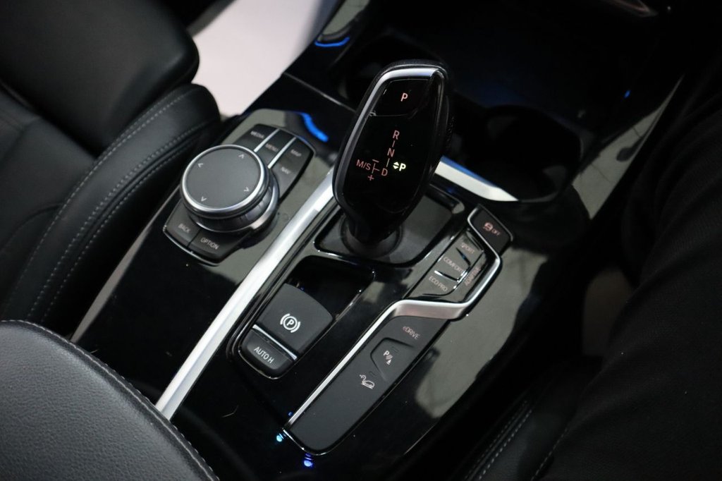 Used BMW X3 2021 for sale - 76768753: Photo 29