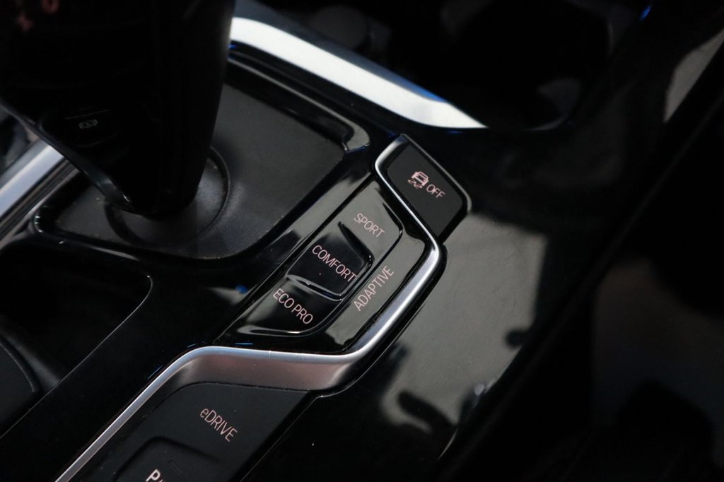 Used BMW X3 2021 for sale - 76768753: Photo 30