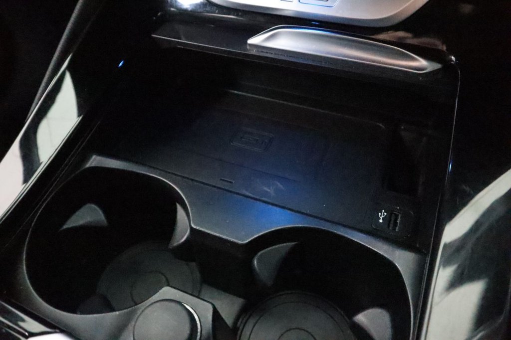 Used BMW X3 2021 for sale - 76768753: Photo 31