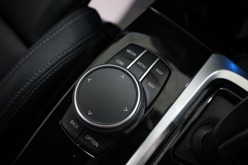 Used BMW X3 2021 for sale - 76768753: Photo 32