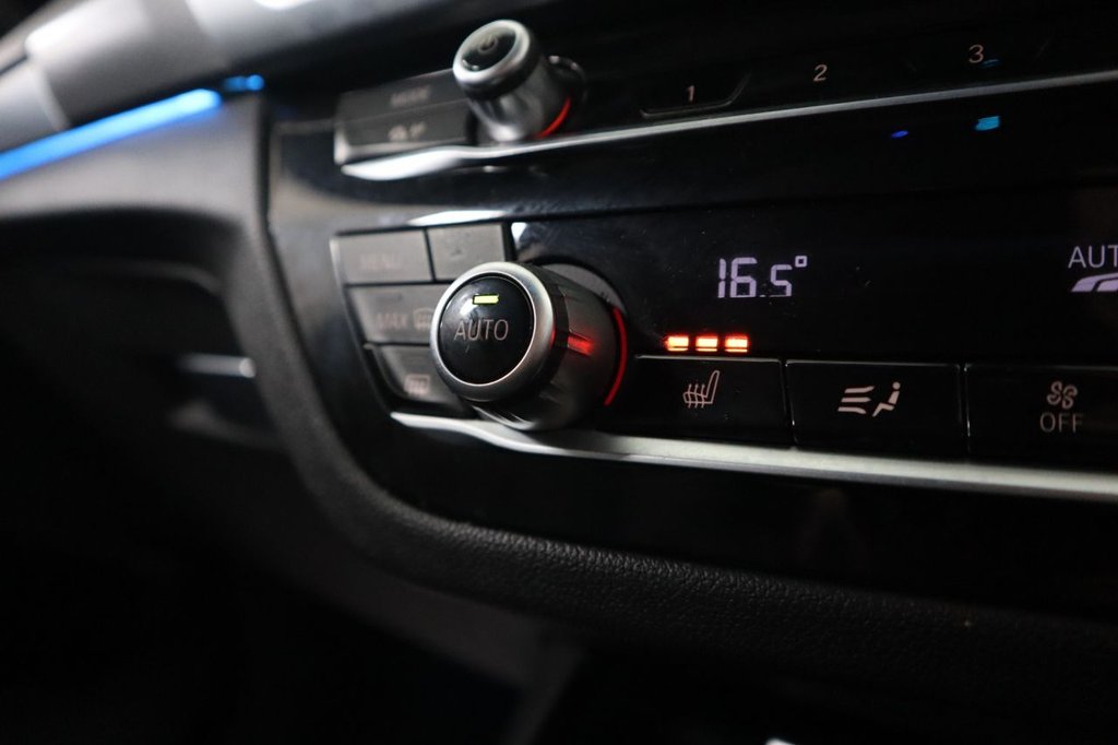 Used BMW X3 2021 for sale - 76768753: Photo 34