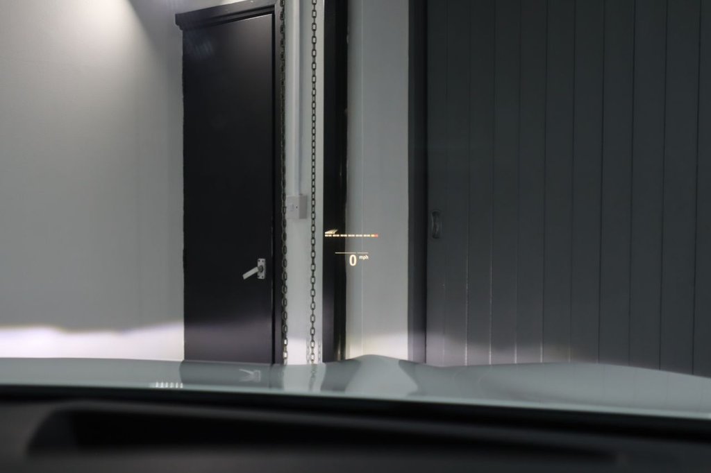 Used BMW X3 2021 for sale - 76768753: Photo 4