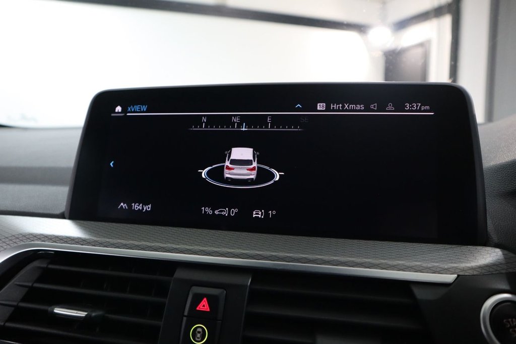 Used BMW X3 2021 for sale - 76768753: Photo 42