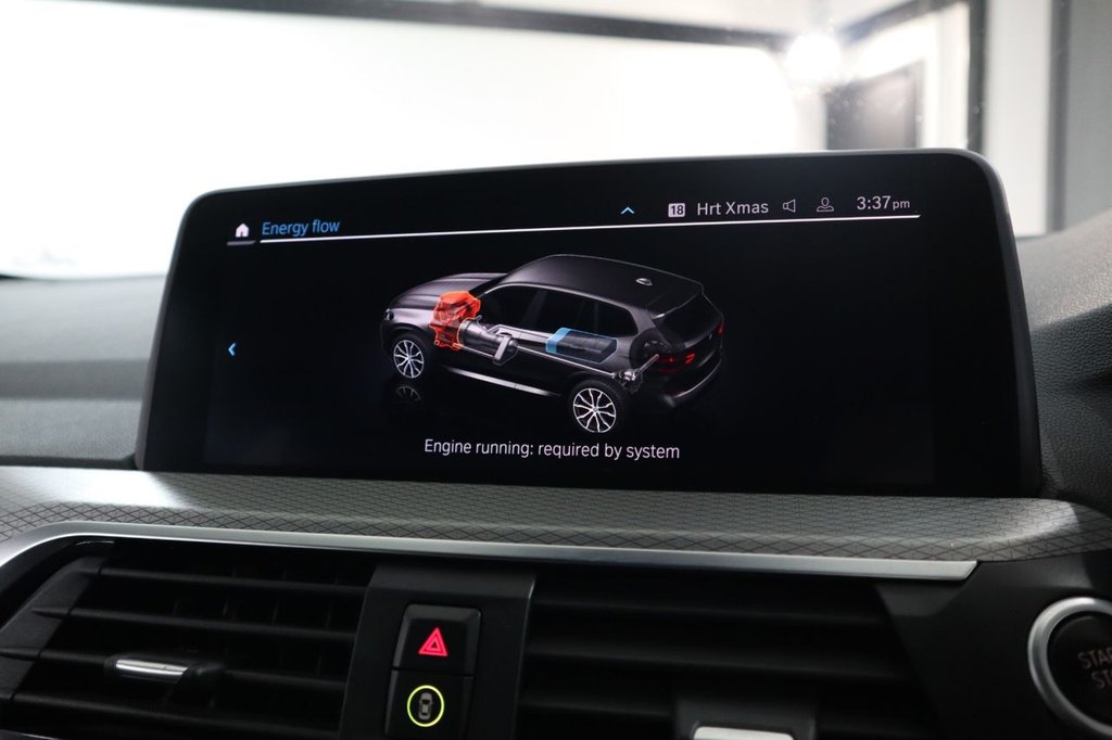 Used BMW X3 2021 for sale - 76768753: Photo 43