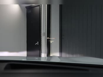 Used BMW X3 2021 for sale - 76768753: Photo