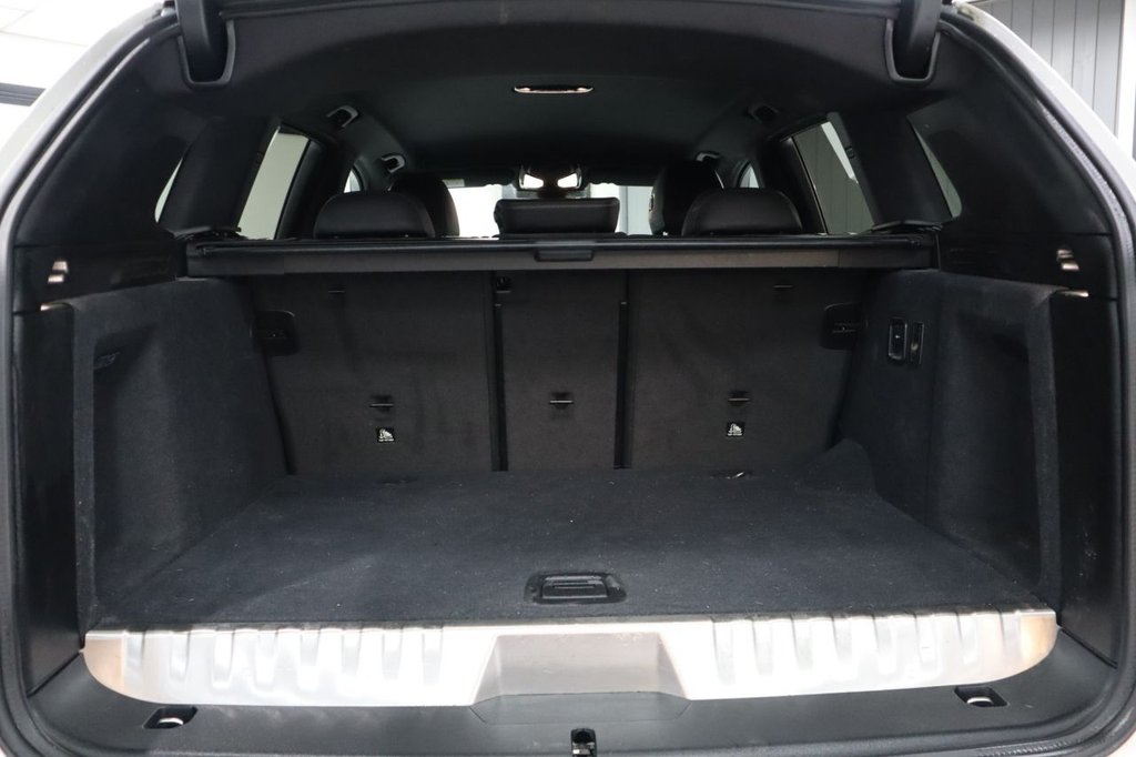 Used BMW X3 2021 for sale - 76768753: Photo 9