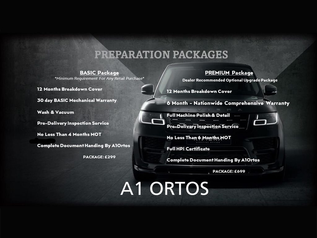 Used Mercedes-Benz GLE-Class 2020 for sale - 76106252: Photo 10
