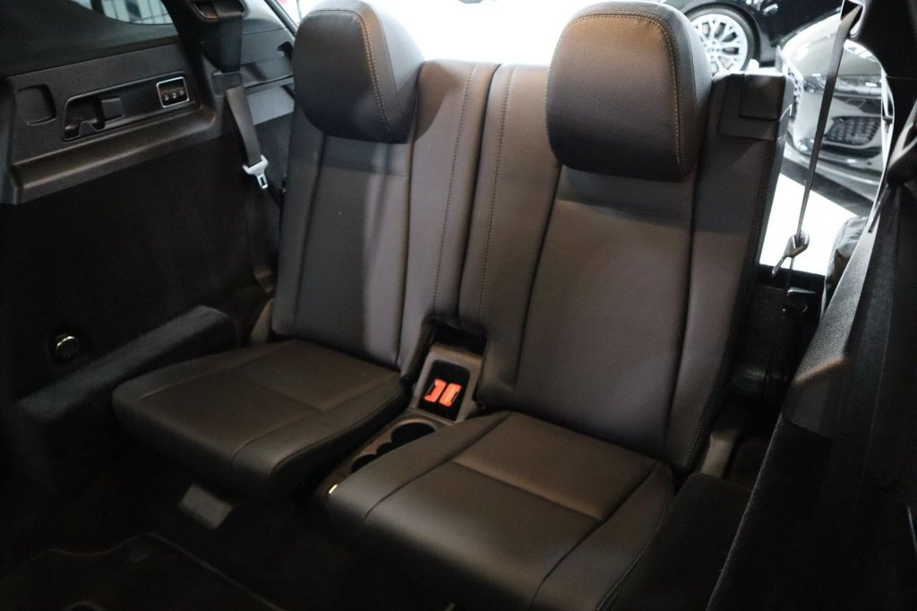 Used Mercedes-Benz GLE-Class 2020 for sale - 76106252: Photo 16