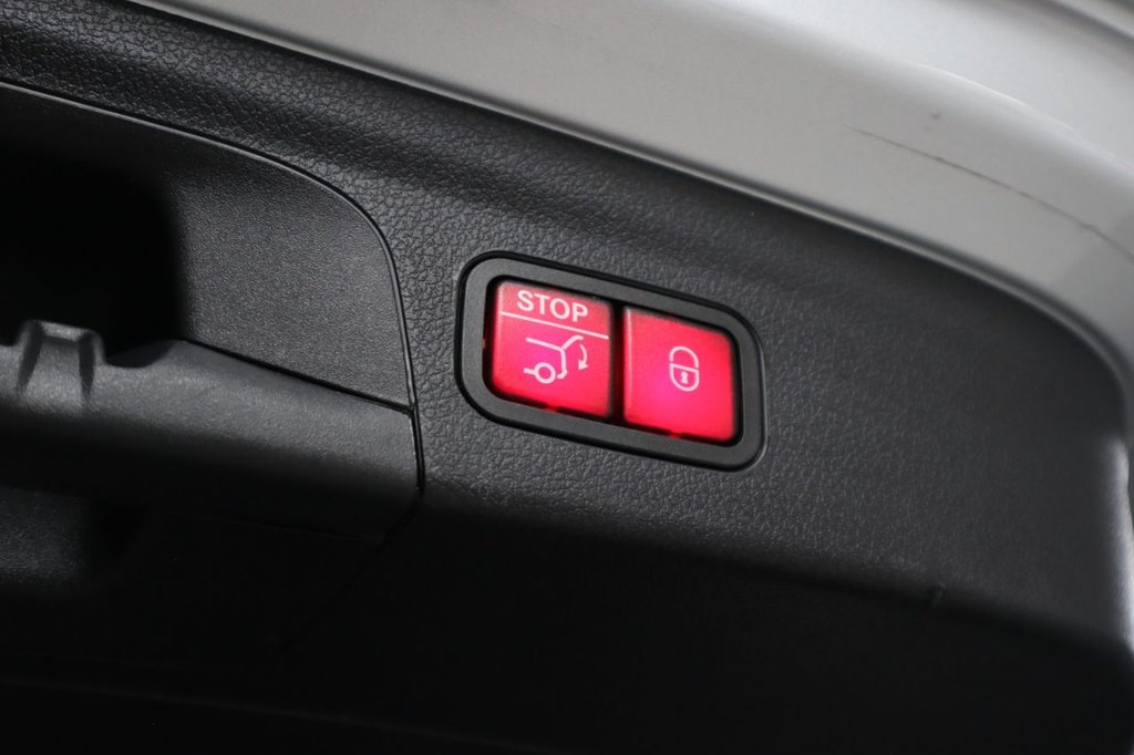 Used Mercedes-Benz GLE-Class 2020 for sale - 76106252: Photo 22