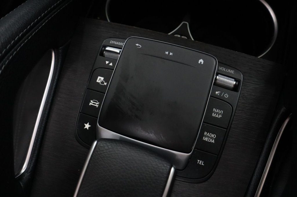 Used Mercedes-Benz GLE-Class 2020 for sale - 76106252: Photo 35