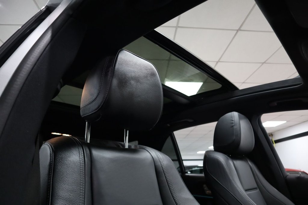 Used Mercedes-Benz GLE-Class 2020 for sale - 76106252: Photo 4