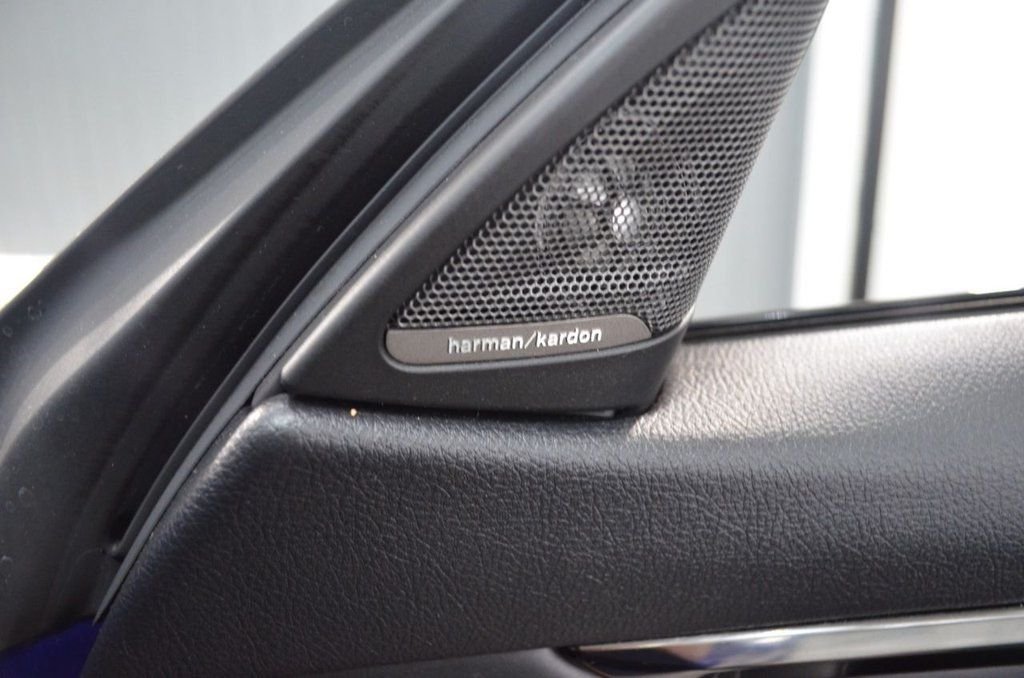 Used BMW M4 2018 for sale - 77341804: Photo 13