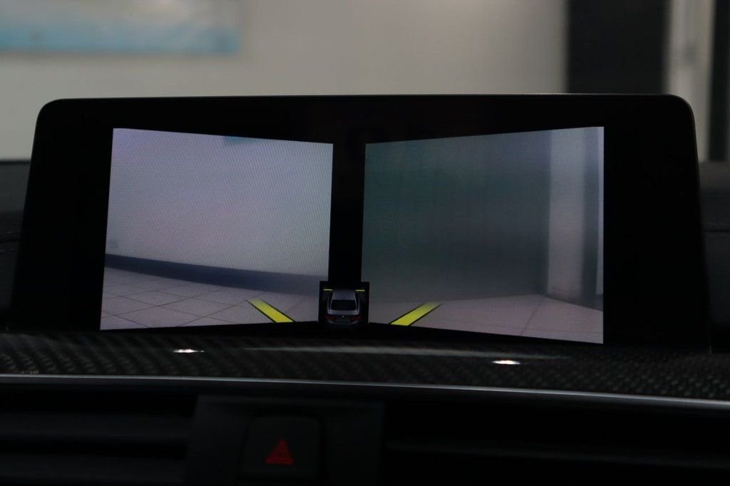 Used BMW M4 2018 for sale - 77341804: Photo 17