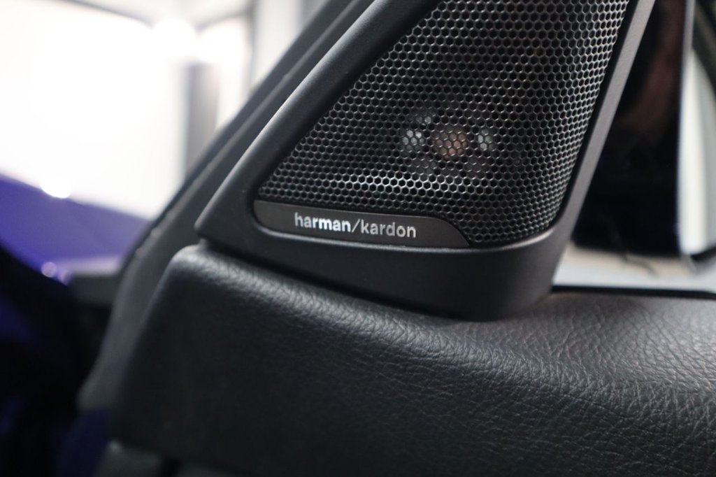 Used BMW M4 2018 for sale - 77341804: Photo 18