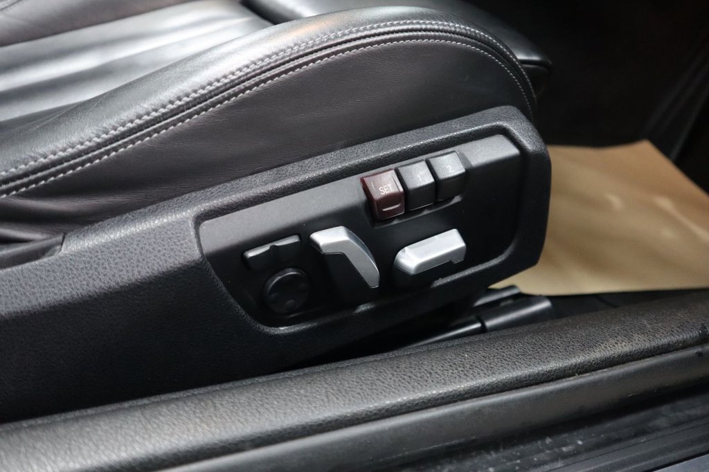 Used BMW M4 2018 for sale - 77341804: Photo 19