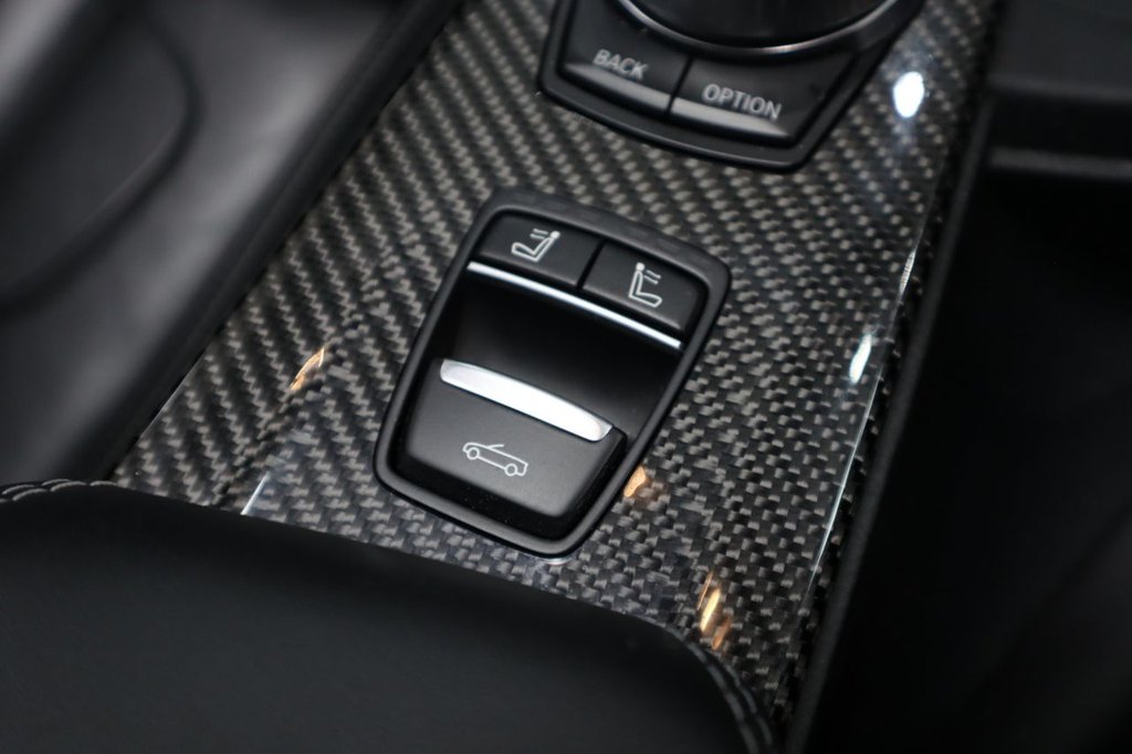 Used BMW M4 2018 for sale - 77341804: Photo 25