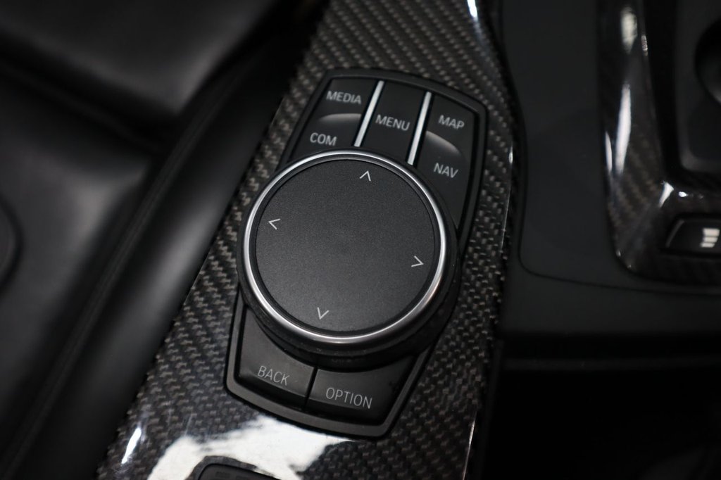 Used BMW M4 2018 for sale - 77341804: Photo 26