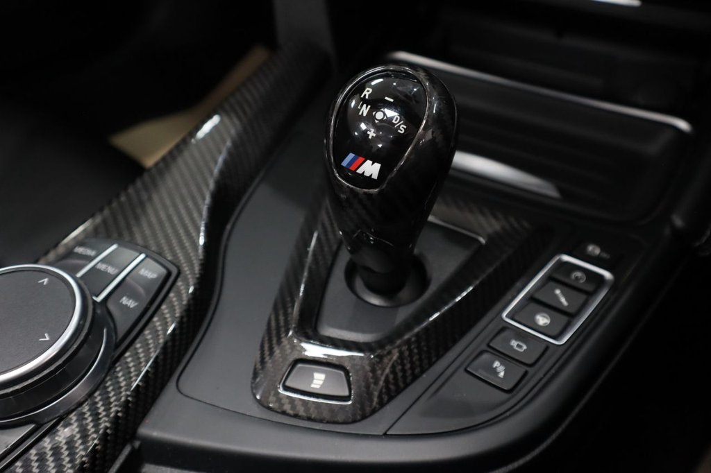 Used BMW M4 2018 for sale - 77341804: Photo 27