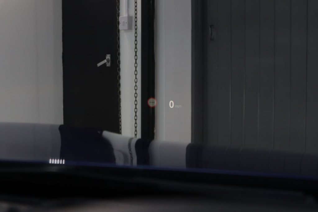 Used BMW M4 2018 for sale - 77341804: Photo 33