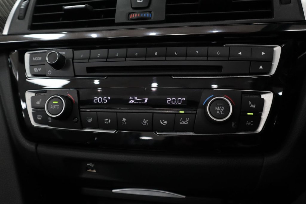 Used BMW M4 2018 for sale - 77341804: Photo 36