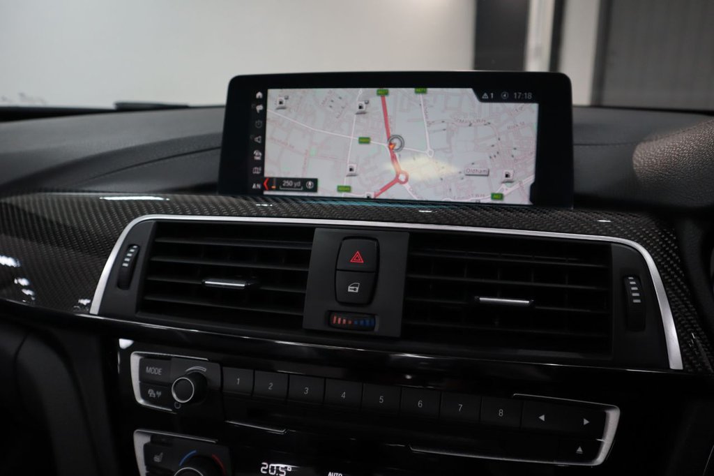 Used BMW M4 2018 for sale - 77341804: Photo 37