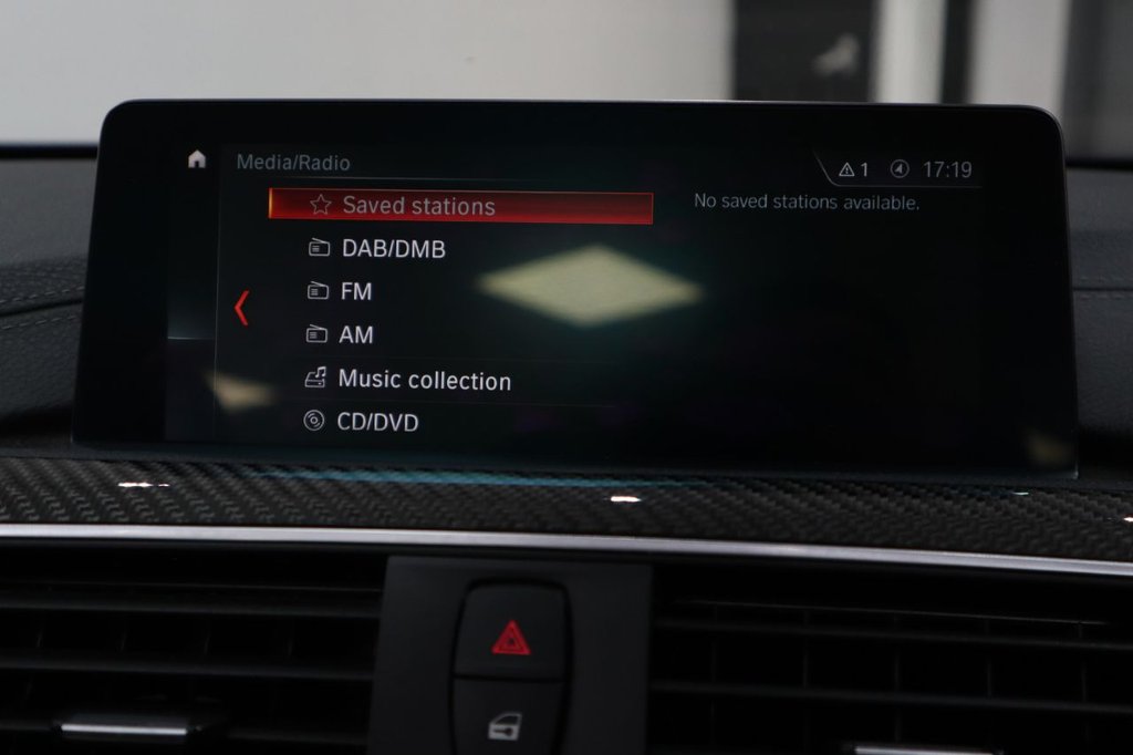 Used BMW M4 2018 for sale - 77341804: Photo 39