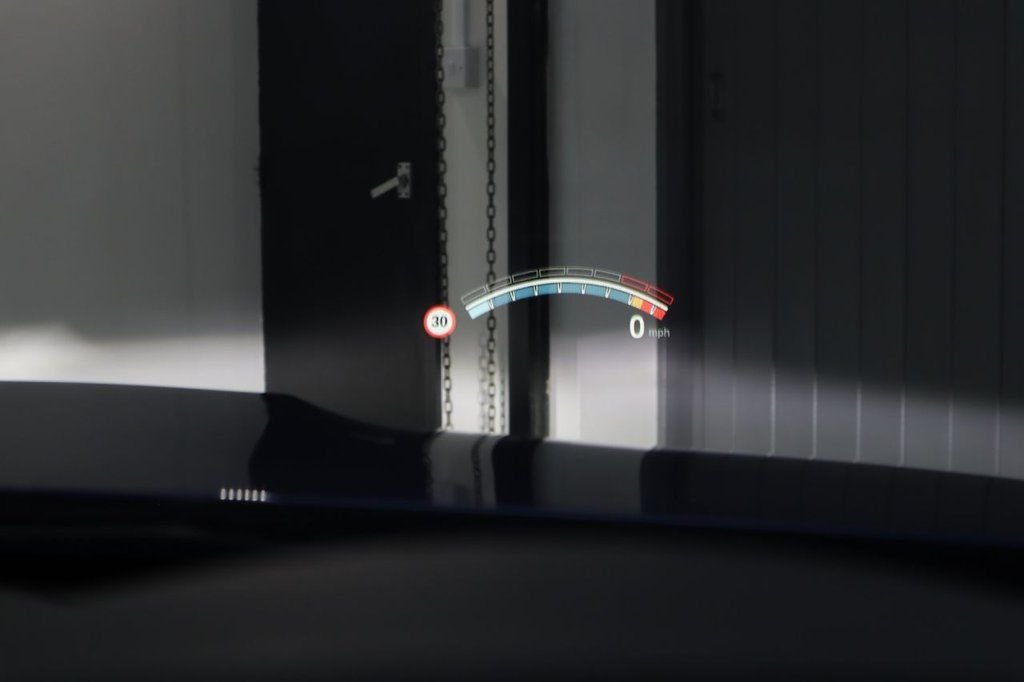 Used BMW M4 2018 for sale - 77341804: Photo 4