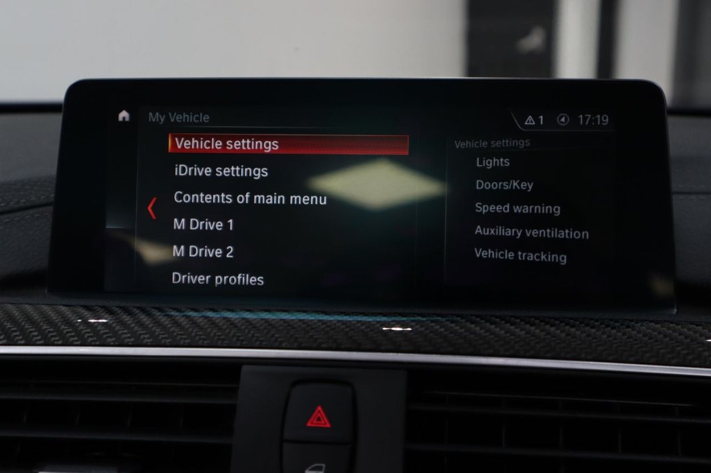 Used BMW M4 2018 for sale - 77341804: Photo 41