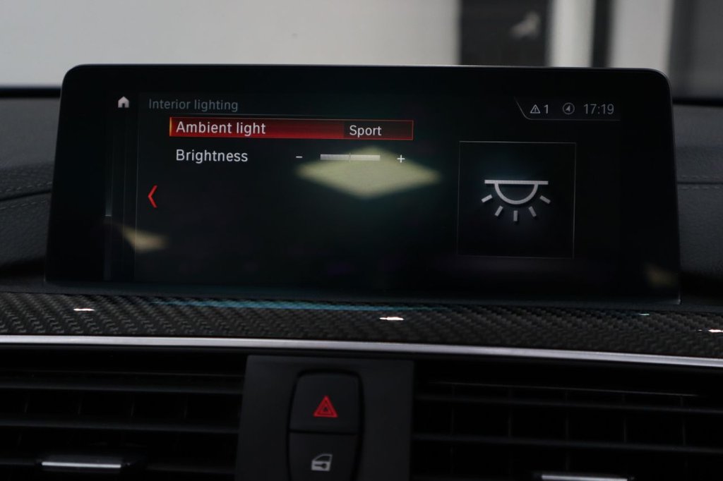 Used BMW M4 2018 for sale - 77341804: Photo 42