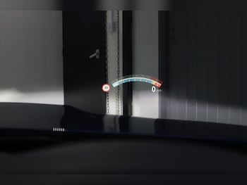 Used BMW M4 2018 for sale - 77341804: Photo